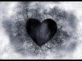 David Usher - Black Black Heart (Acoustic) 
