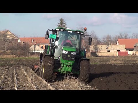 Pannon Gazda – 2021.12.03.