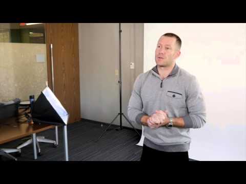 Accelerate STL Challenge - Ryvit (2015)