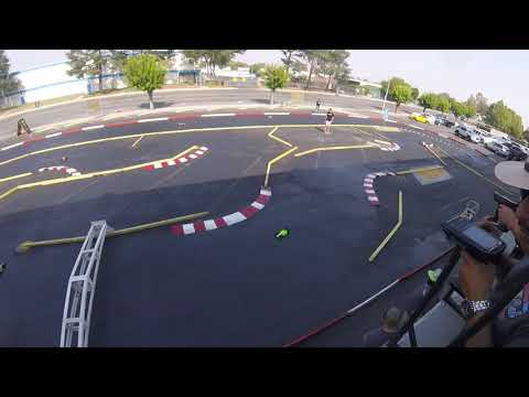 2020 NorCal Hobbies || Expert 25.5 F1