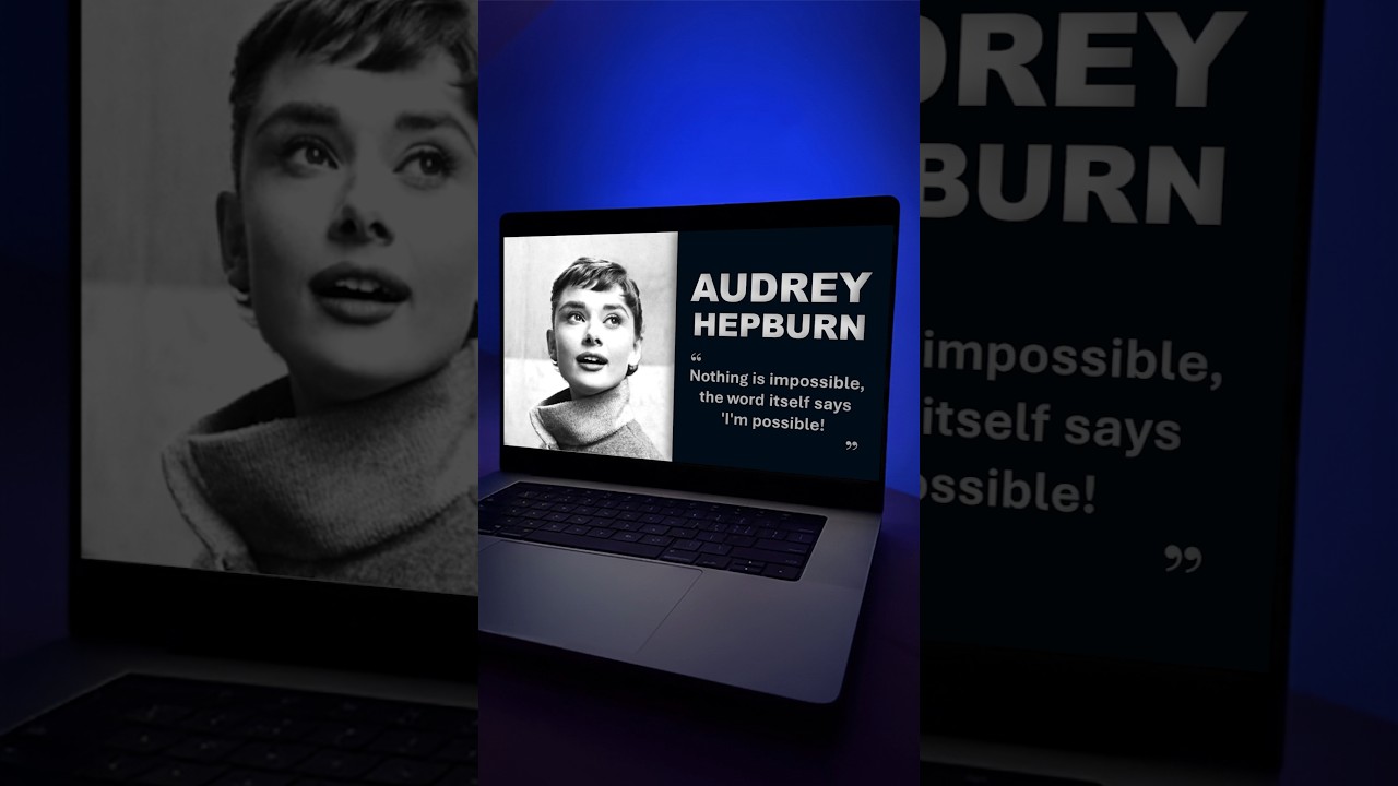 384 The Link To Download All The Templates Is In The Bio ✨️ #powerpoint #presentation #tutorial #ppt