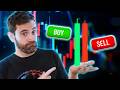 Technical Analysis For Beginners: Candlestick Trading Guide!