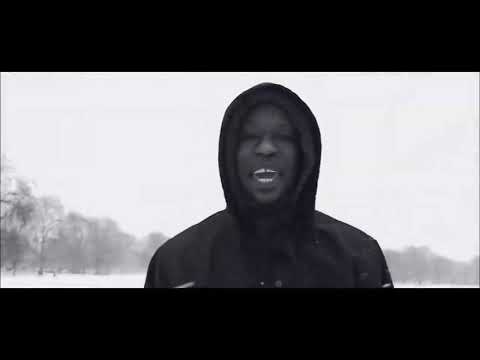 MysDiggi - They Ain't Ready - prod  Logan