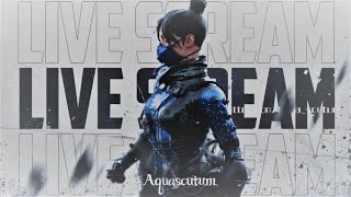 【APEX】MNK
