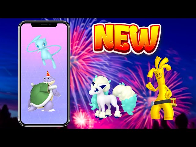 SHINY ZAMAZENTA MINI PTC 101k Stardust Pokemon Go EUR 2,00 - FR