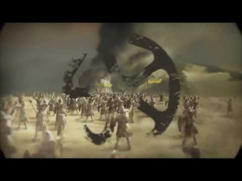 Trailer de Rise of Nations: Extended Edition