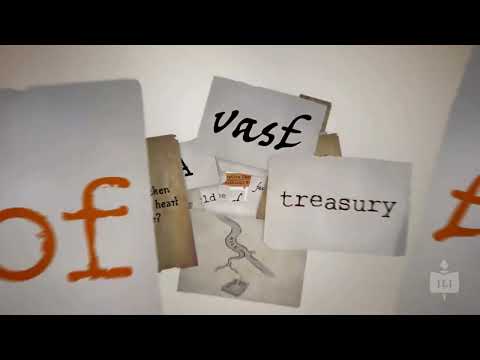 COURSE TRAILER: Captivating Cases In Rabbinic Responsa (Jan. 2026)