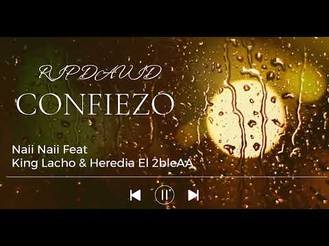 Melody Records International and Naii Naii