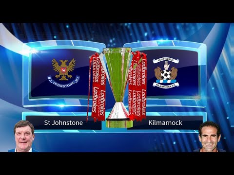 download lagu mp3 mp4 St Johnstone Vs Kilmarnock Predictions, download lagu St Johnstone Vs Kilmarnock Predictions gratis, unduh video klip St Johnstone Vs Kilmarnock Predictions