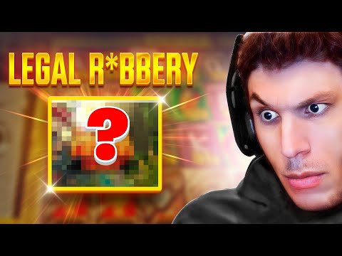 This Stream Made Zero Sense | TrainwrecksTV Moments