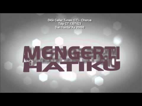 QALAM BAND FEAT. RAFIDAH IBRAHIM - "Rintihan Qalbu" (LIRIK)