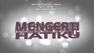 Download lagu QALAM BAND FEAT. RAFIDAH IBRAHIM - 'Rintihan Qalbu' (LIRIK) mp3