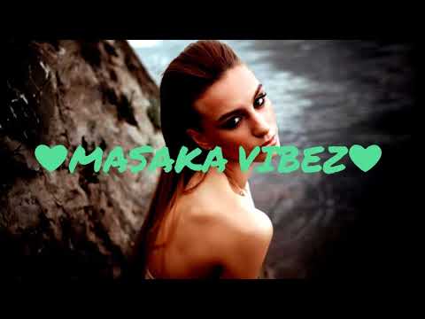 Alkaline-Gone Away [D12 Zouk Mushups 2020]❤