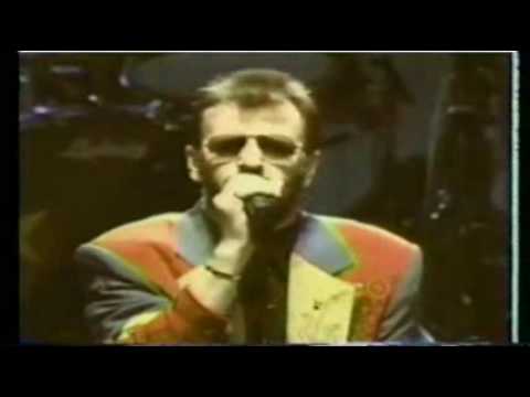 Ringo Starr - Going Home - Part 5