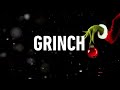 [FREE] SMOOTH CHRISTMAS POP TYPE BEAT - “GRINCH”