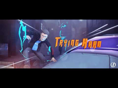 download lagu mp3 mp4 Ted Poley Modern Art, download mp3 Ted Poley Modern Art free download, download mp3 Ted Poley Modern Art