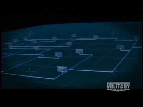 Weaponology - Season 2 Episode 8 - Royal Marines