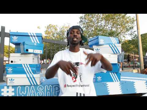 Smok-N-Strok: Menag-A-Das