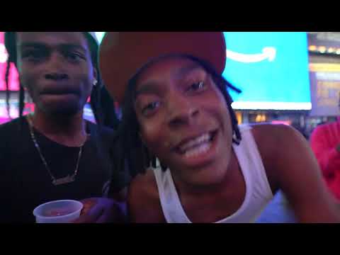 DEAD GAME - KEEM DATT X POODIE GZ X OOCHIE