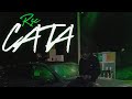 RSC CATA Clip Officiel
