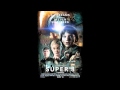 The Ascension By James Horner From The Super 8 Trailer
