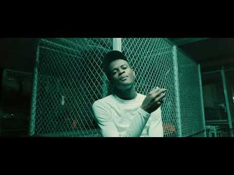 Semi Homie - "Glizzy On Em" (Official Video) Shot by @BRICKDAMCLUBHOUSE