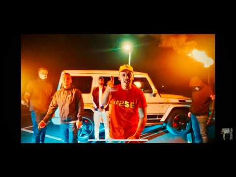 Turka - |Nine Night| (Offical Audio) Dancehall Music