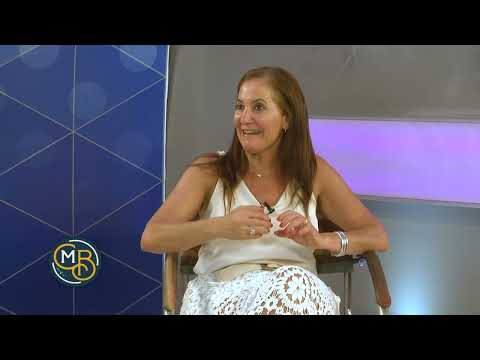 Resumen Semanal 9: Barranquitas, Rafaela, Barrio Centro Y Sargento Cabral | MI CLUB DE BARRIO #45