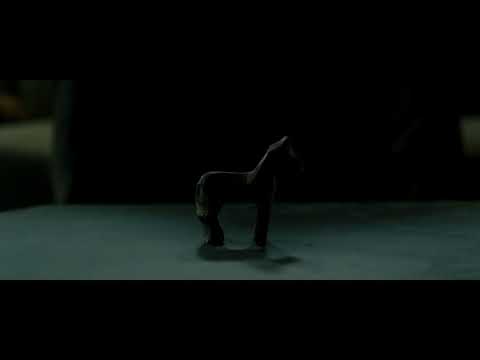 Blade Runner - Orphanage