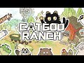 Wideo z rozgrywki Cat God Ranch  Nintendo Switch