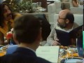 Dědictví Aneb Kurva Hoši Gutentag CZ By Liqos Online Ke 0001