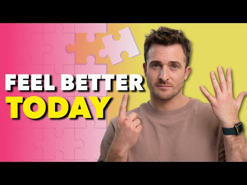 6 Ways to Heal Your Broken Heart