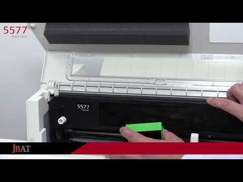 ���{���J�[�g���b�W�����ҁi5577-A03/A05�j