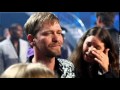 Kevin Skinner -If Tomorrow Never Comes 