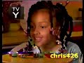 Breakfast With Bear Timea FULL EPISODE