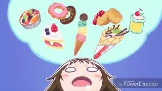 Calle 13   No Hay Nadie Como Tú AMV HD