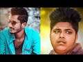 DOSTHULU DOSTHULU VELLENANTA SONG TEENMAR MIX BY DJ KIRAN MBNR & DJ LOKESH LB NAGAR