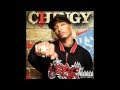 Chingy - Nike aurrs and crispy tees