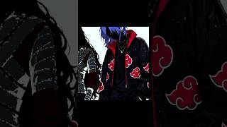 Download lagu which character is your favorite🤔 /mine is konan mp3