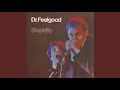 I'm a Man (Live) (2025 Remaster)