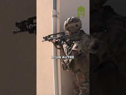 Discours d’Alphonse de Lamartine 🇫🇷