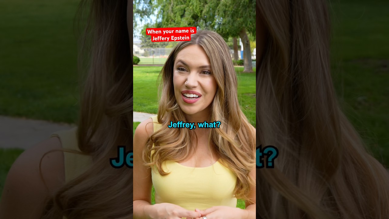 Video evAyE7aMu9o