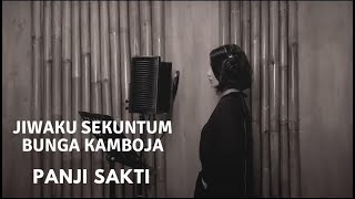 Download lagu JIWAKU SEKUNTUM BUNGA KAMBOJA - PANJI SAKTI | COVER BY EGHA DE LATOYA mp3 Download lagu JIWAKU SEKUNTUM BUNGA KAMBOJA - PANJI SAKTI | COVER BY EGHA DE LATOYA mp3