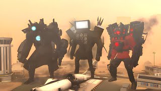 Download lagu Skibidi Toilets 65-1 ALL Episodes HEALTHBARS (1-80?) | Ending version (All NEW Seasons) mp3 Download lagu Skibidi Toilets 65-1 ALL Episodes HEALTHBARS (1-80?) | Ending version (All NEW Seasons) mp3