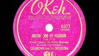 Betty Bonney, 100, Dies; Her Song for a Yankee Star Was a Big-Band Hit