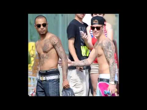 Justin Bieber _ New Song  (Audio) 2015 HQ