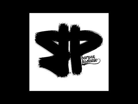 BARWNE POSTACIE- NA TRZEŹWO??? (SPONTAN)