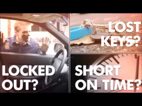 download lagu mp3 mp4 Locksmith South Dublin, download lagu Locksmith South Dublin gratis, unduh video klip Locksmith South Dublin