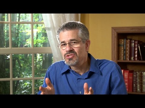 The Escalation of Lawlessness: HeavenWord 7 - 0776