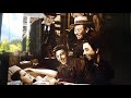 The Wizard Of Oz 1939 Home Ending